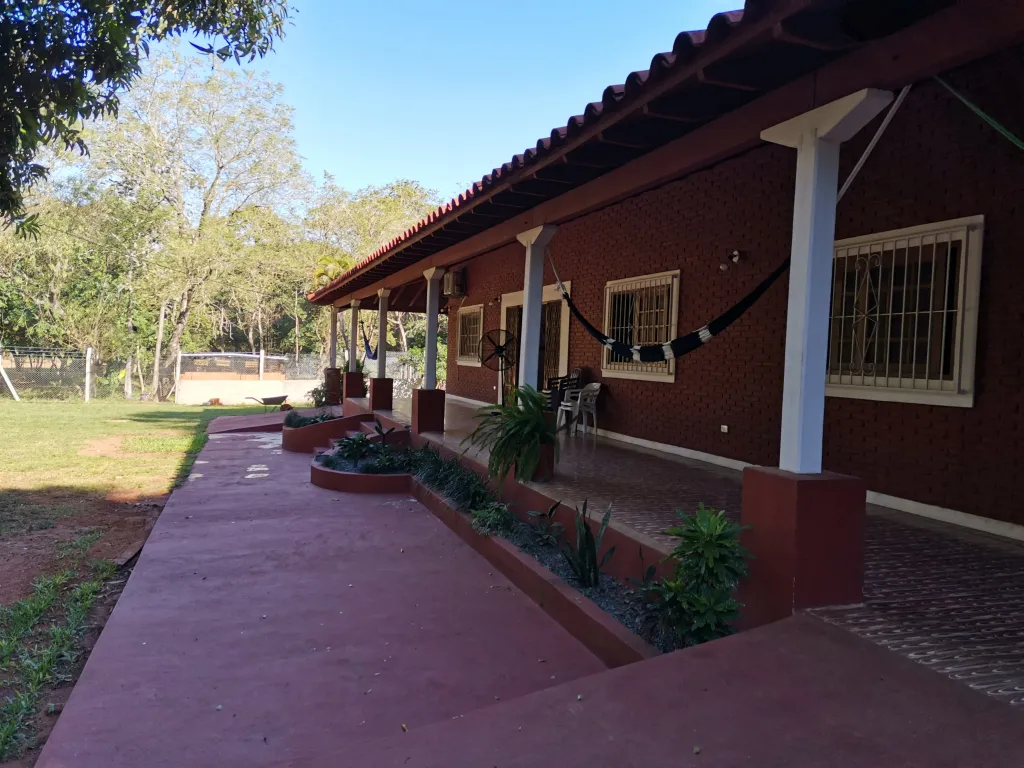 Vendo hermosa casa colonial 350m2 — foto 2