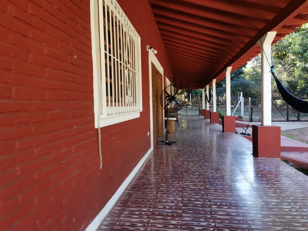 Vendo hermosa casa colonial 350m2 — foto 3