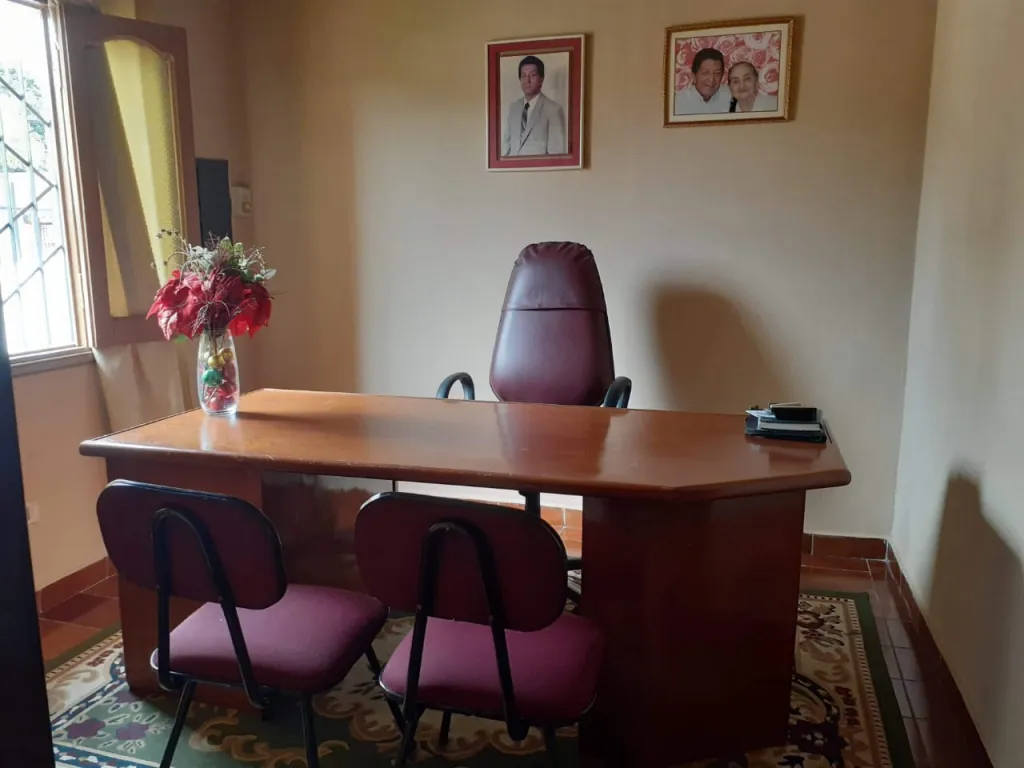 Vendo Casa en Lambare — foto 3