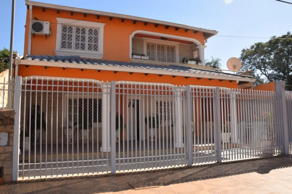Vendo Hermosa Residencia — foto 2