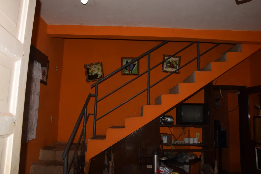 Vendo Hermosa Residencia — foto 3