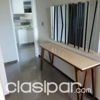 ALQUILO DEPARTAMENTO AMOBLADO RECOLETA VILLA MORRA — foto 3