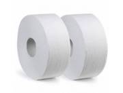 Fardos de papel higienico - papel toalla - productos de limpieza - dispenser de papel