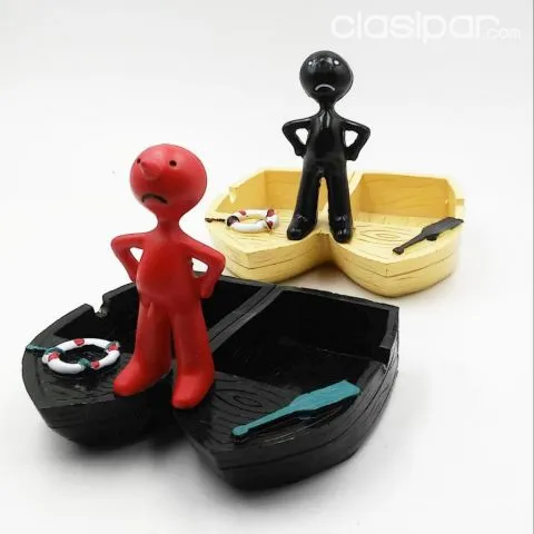 Get Decoracion de barcos para el hogar Desktop Wallpaper Free