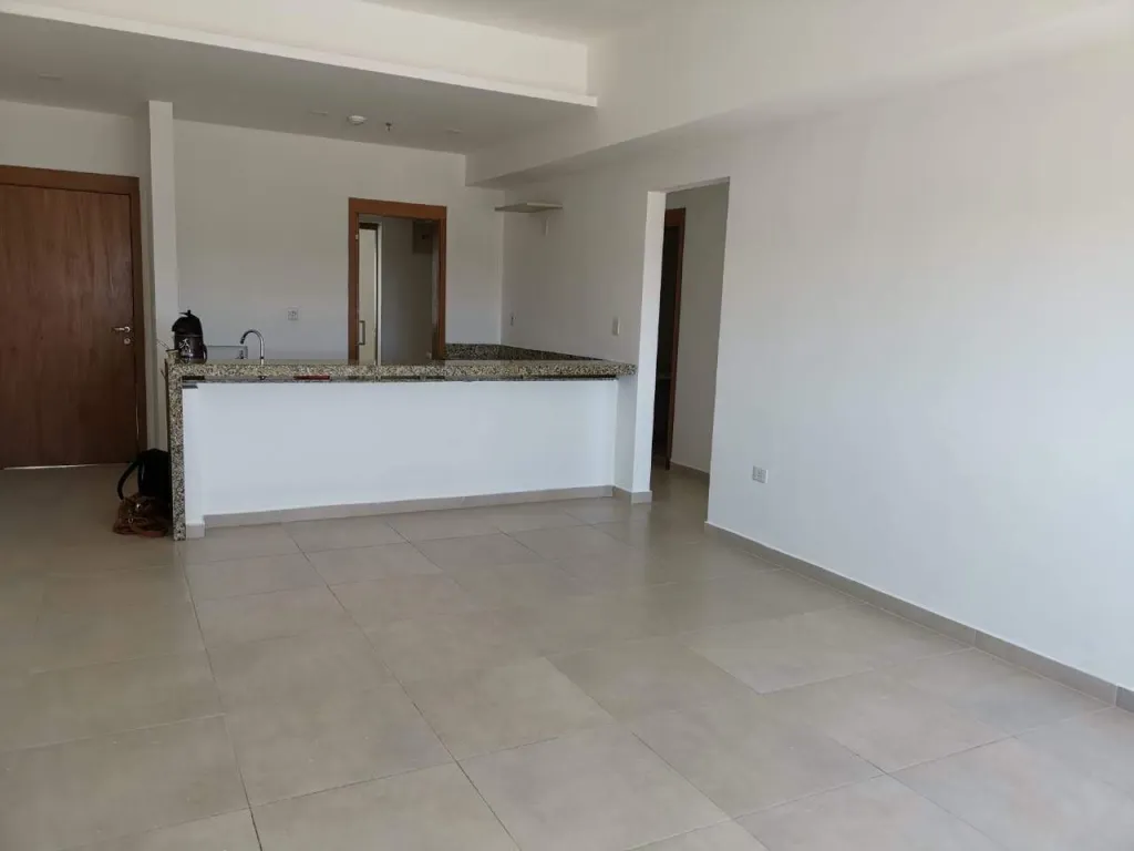 Depto de 2 dormitorios en Barrio Jara — foto 2