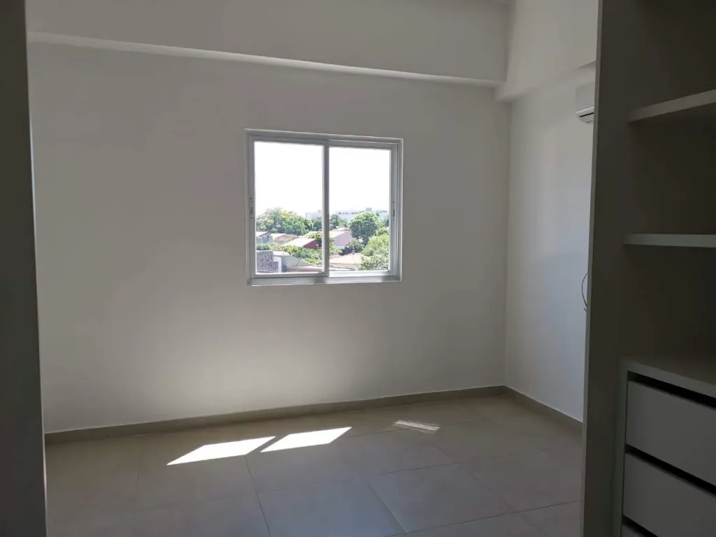 Depto de 2 dormitorios en Barrio Jara — foto 3