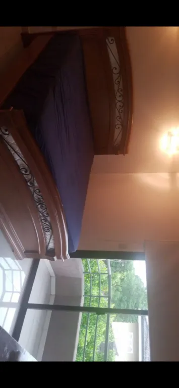 Duplex de 3 dormitorios zona Iglesia Nicolás Bo a 10 min del centro de Asunción. — foto 2