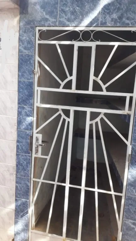 Vendo Panteón en el Cementerio del Este — foto 2