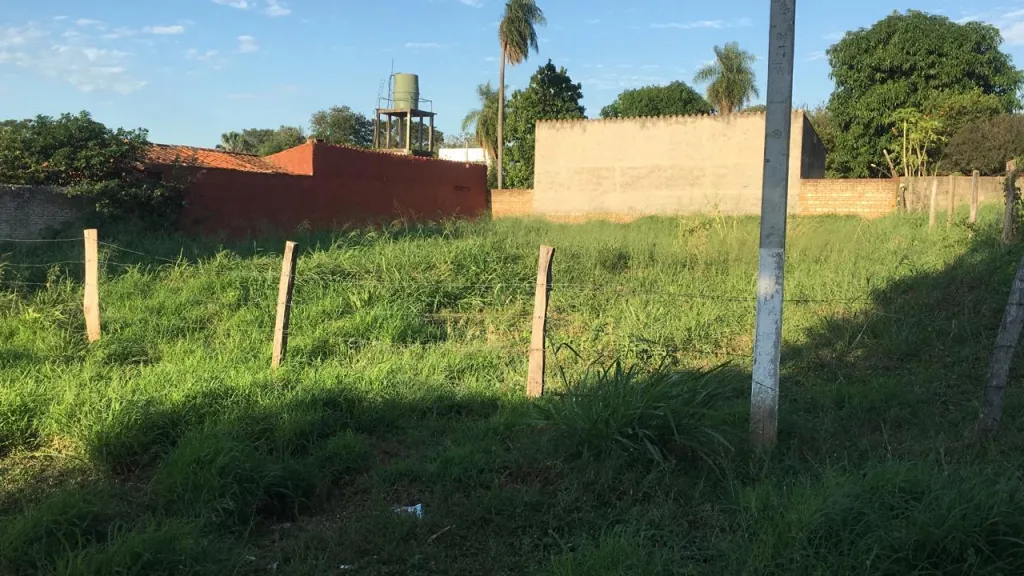 VENDO TERRENO EN VILLA ELISA — foto 3