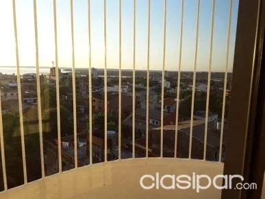 VENDO DEPARTAMENTO EN MICRO-CENTRO DE ENCARNACIÓN — foto 3