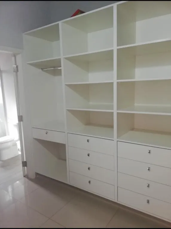 Vendo impecable duplex con piscina en Fdo zona norte. — foto 2