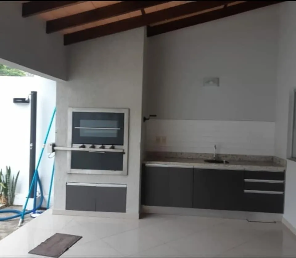 Vendo impecable duplex con piscina en Fdo zona norte. — foto 3