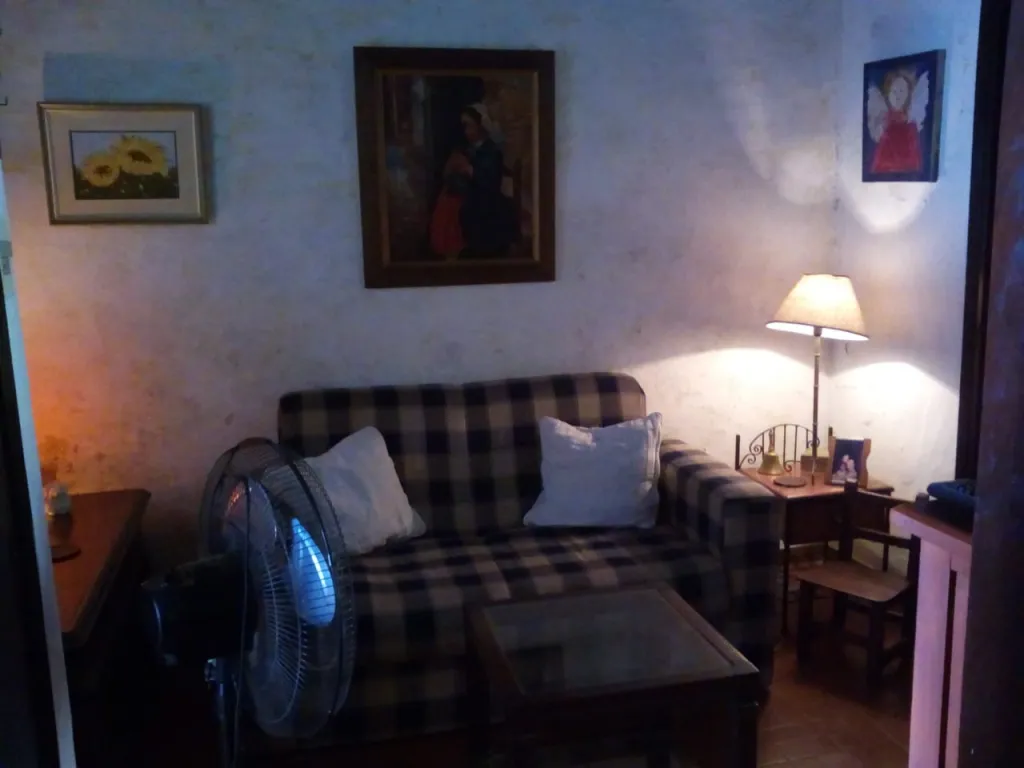 Vendo Casa en Villa Morra — foto 2