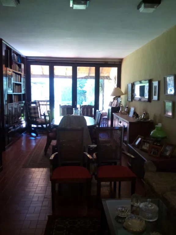 Vendo Casa en Villa Morra — foto 3