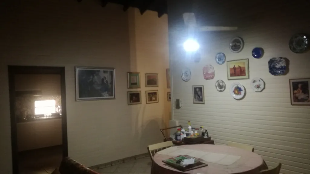 Vendo Casa y Terreno de 875 m2 Zona Terminal — foto 3