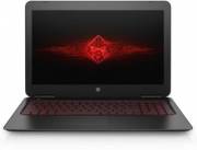 Notebook HP Omen i7 Gaming en buen estado...!!!