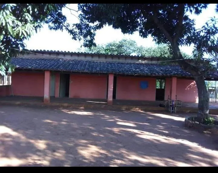 VENDO PROPIEDAD EN J. AUGUSTO ZALDIVAR 1.5 HECTÁREAS — foto 3