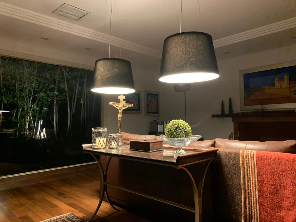 BOTÁNICA I – LOS LAURELES: ELEGANTE RESIDENCIA, SEGURIDAD 24 HS, JARDÍN, PISCINA. — foto 3