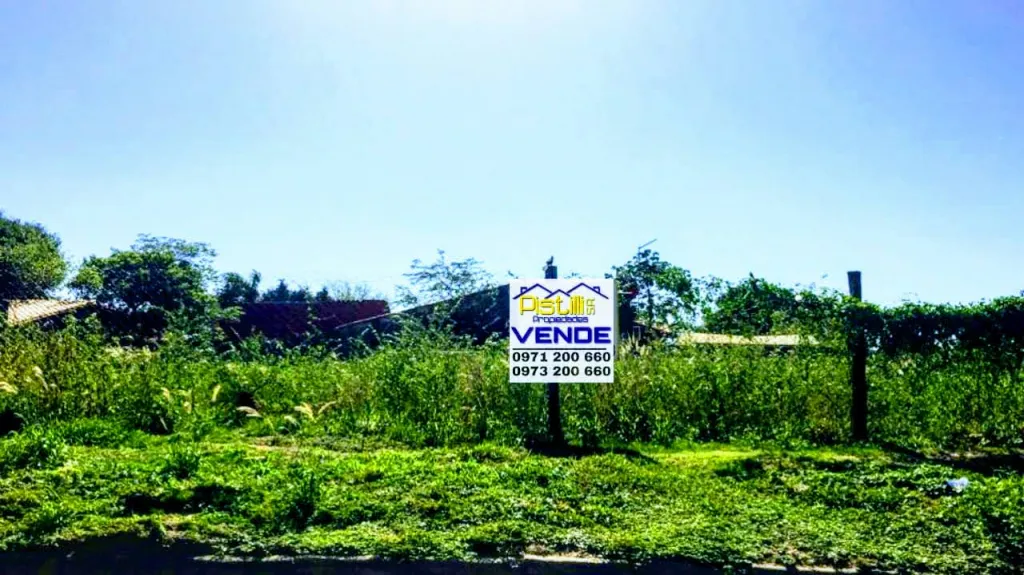 VENDO HERMOSA PROPIEDAD BARRIO SAN JORGE MARIANO ROQUE ALONSO — foto 3