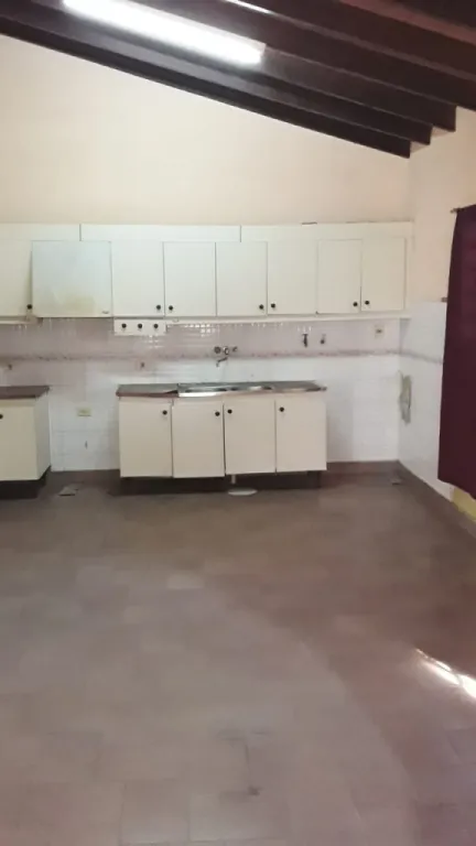 Casa en Asunción — foto 2