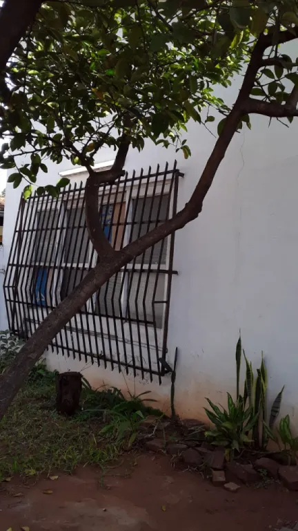 Casa en Asunción — foto 3