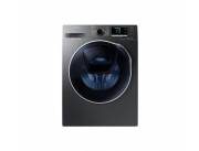 LAVASECARROPAS SAMSUNG 12,5 KG INOX !! NUEVOS CON GARANTIA !! DELIVERY SIN COSTO