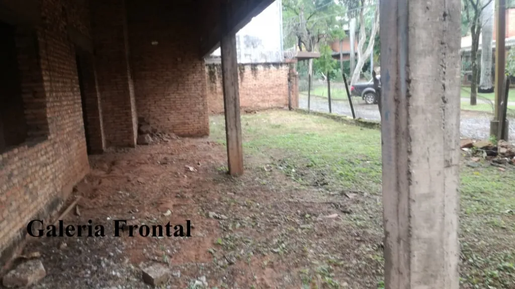 Vendo Residencia a Terminar en el Dorado — foto 3