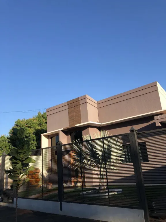 VENDO HERMOSA CASA CON PISCINA EN ISLA BOGADO — foto 2