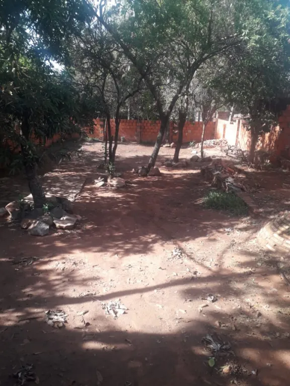 CASA EN VENTA ZONA LIMPIO — foto 2