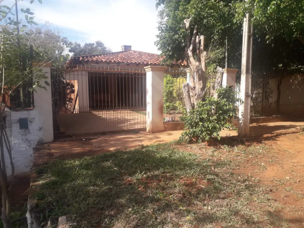 CASA EN VENTA ZONA LIMPIO — foto 3