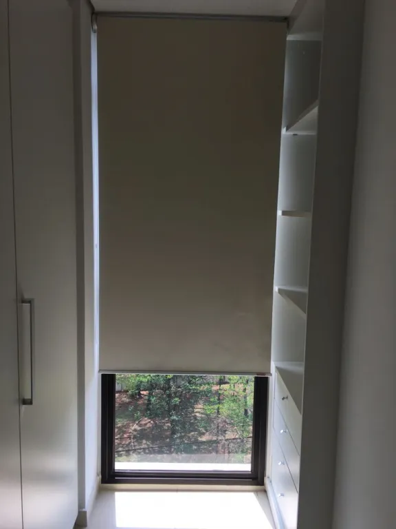 AQLUILO DEPARTAMENTO AMOBLADO DE DOS DORMITORIOS EN TORRES MIRADOR — foto 2