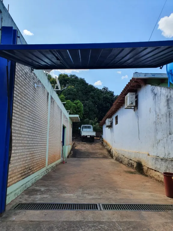 Local Comercial en venta. Caacupé — foto 3