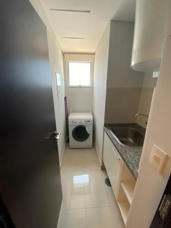 Vendo Departamento En Asuncion Barrio Mcal. Francisco Solano Lopez — foto 3