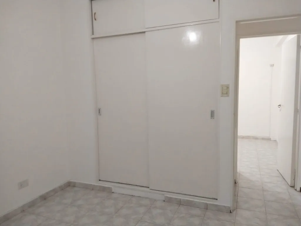 Departamento En Formosa Argentina — foto 2