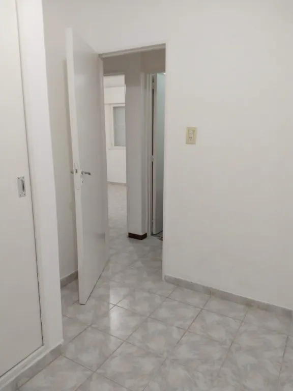 Departamento En Formosa Argentina — foto 3
