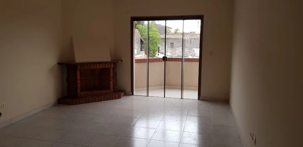 Alquilo departamento en edificio de categoría zona Centro - Ciudad Nueva — foto 3