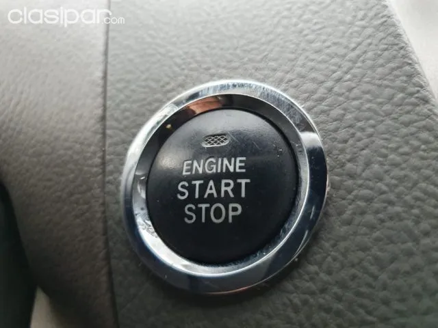 Toyota Belta 2011 — foto 4