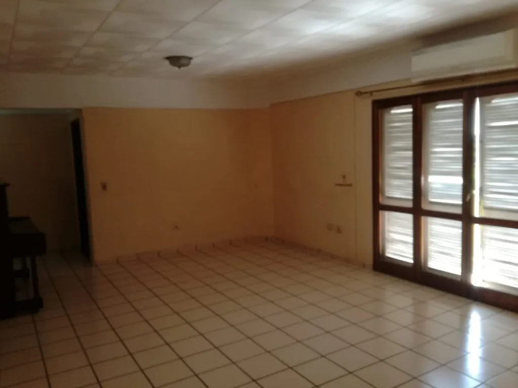 Departamento en Barrio Mburicao — foto 3