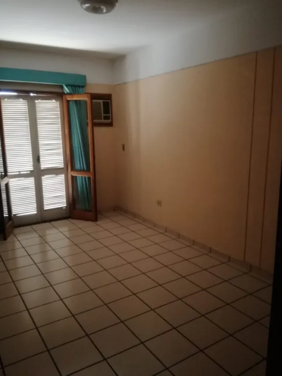 Departamento en Barrio Mburicao — foto 2