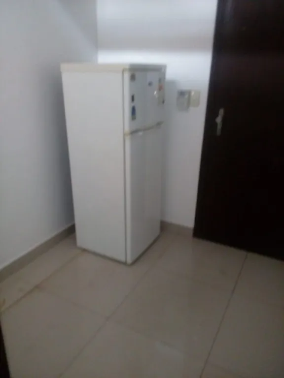 Hermoso departamento amueblado en Villa Morra — foto 2