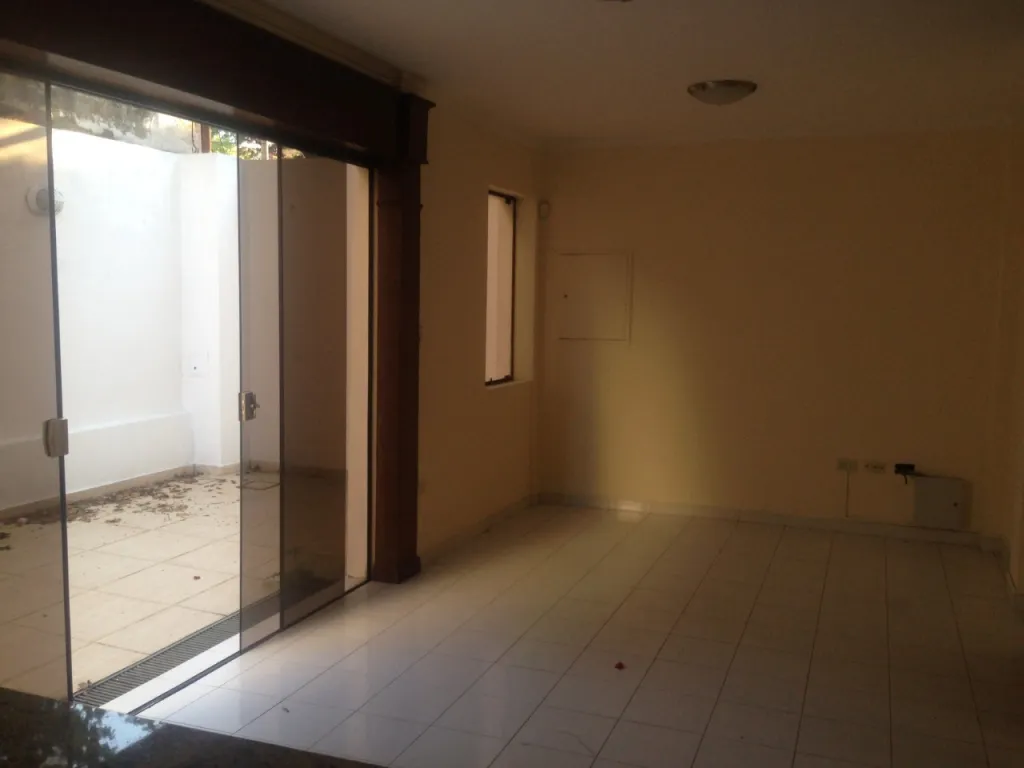 Duplex en Barrio El Dorado — foto 2