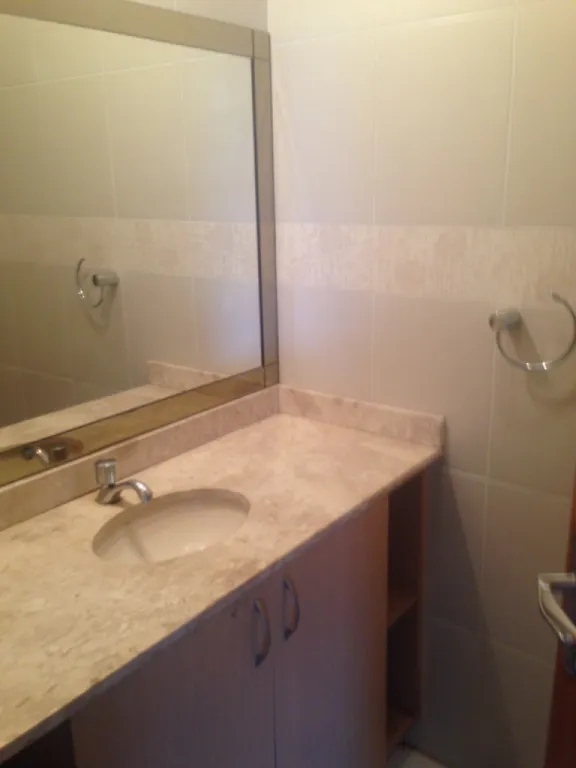 Duplex en Barrio El Dorado — foto 3
