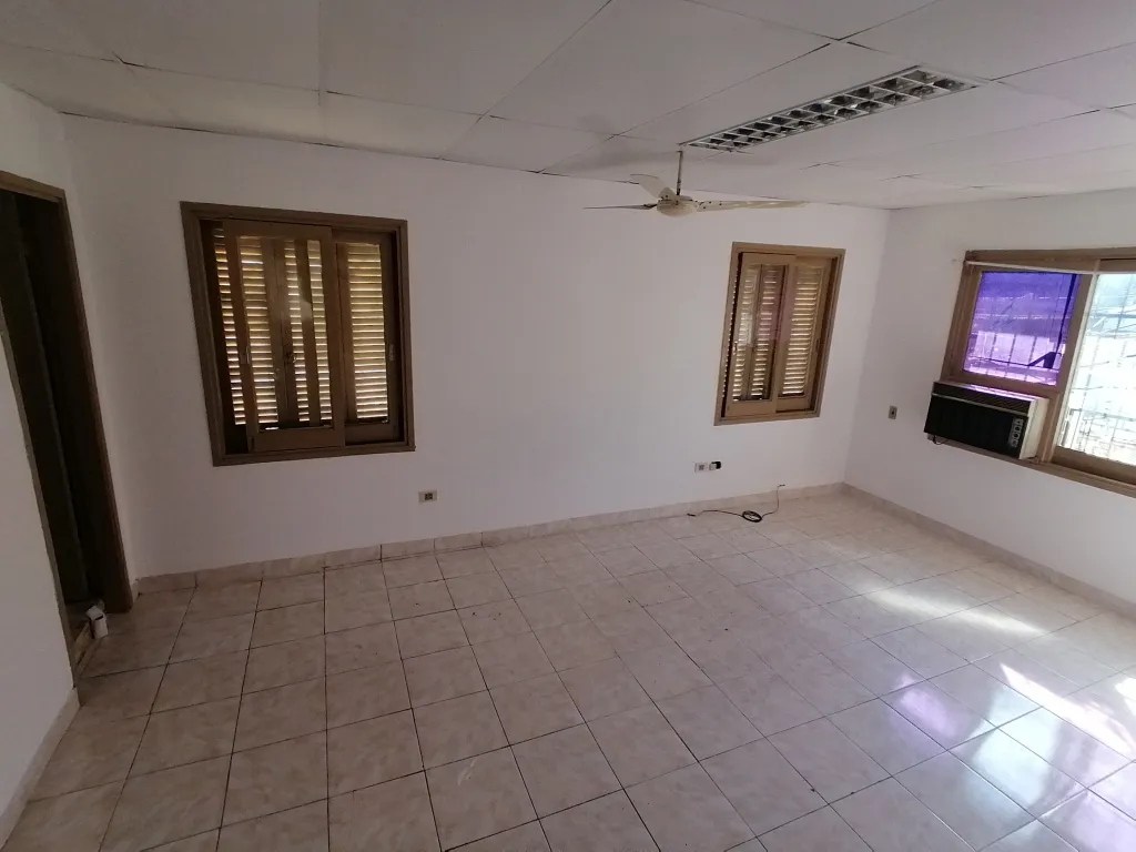 Dueño alquila depto en Barrio San Cristóbal — foto 3