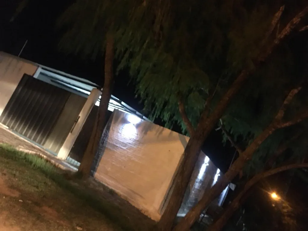 Vendo Casa en Ita Erramada — foto 2