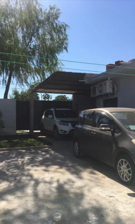 Vendo Casa en Ita Erramada — foto 3