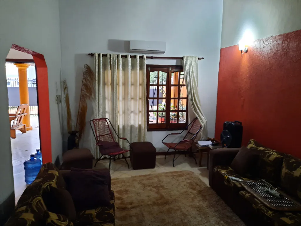 VENDO HERMOSA CASA — foto 3