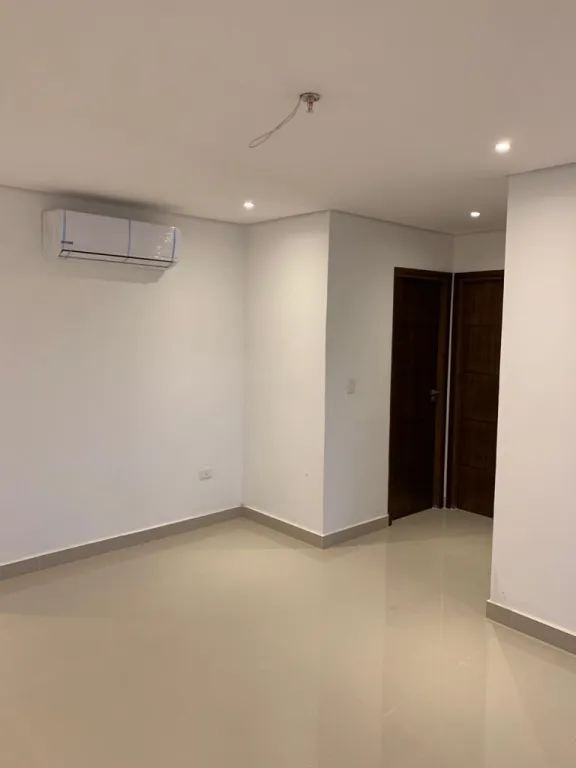 LUJOSIDAD Y CONFORF. Dep. a estrenar Edif. EMPORIUM. Asunción - Av. Dr. Felipe Molas — foto 2