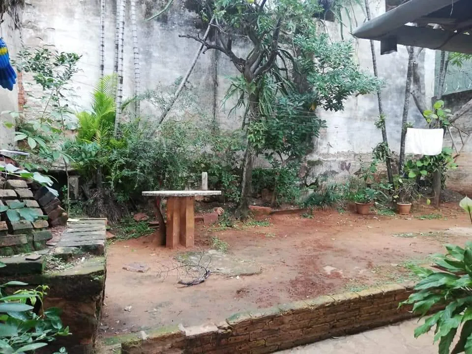 Vendo terreno en Carmelitas!!! — foto 2