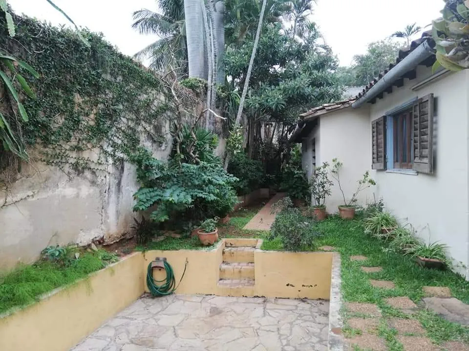 Vendo terreno en Carmelitas!!! — foto 3