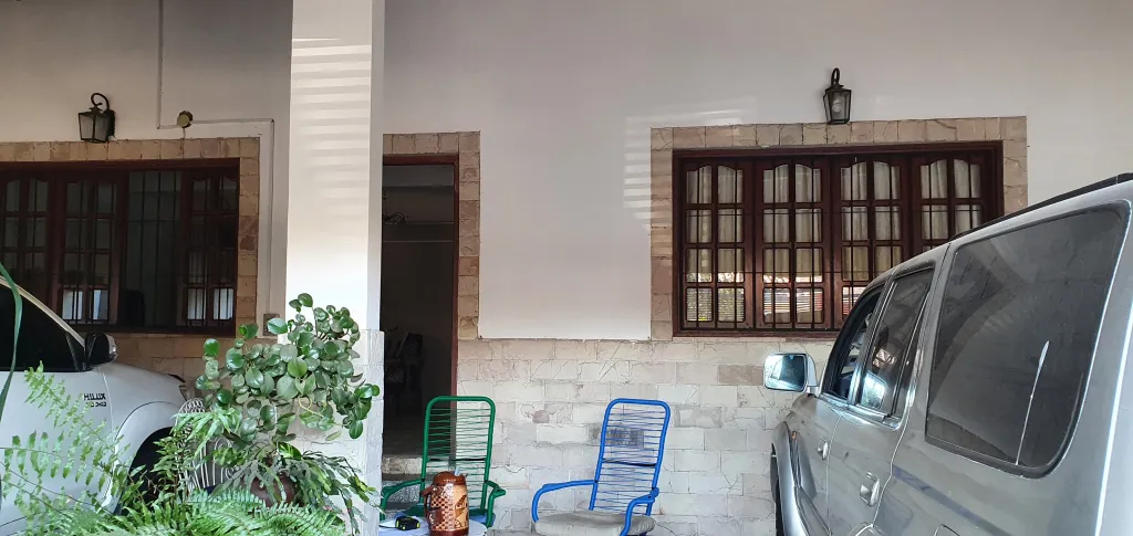 Casa Familiar en Oferta — foto 2